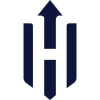 His Way At Work logo