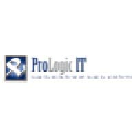 ProLogic IT logo