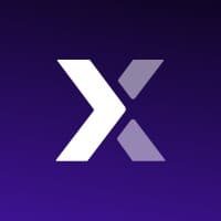 Excotek logo