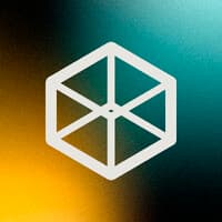 Difraxion Group logo