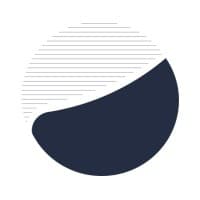 Innogea logo