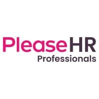 Ja! HRM Specialisten logo