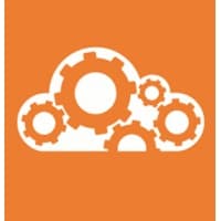 BeyondCLOUD logo