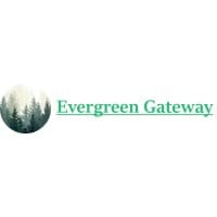 Evergreen Gateway logo