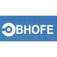 BHOFE CONSULTING logo
