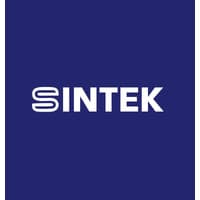Sintek Tecnologia logo