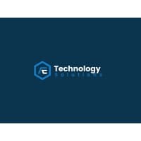 AE Technology Solutions logo