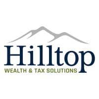 Hilltop Wealth Solutions logo