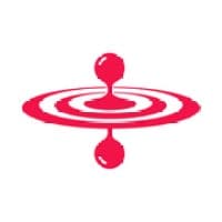 MIRAV STRATEGY & MARKETING logo