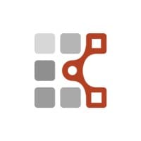 aConTech logo