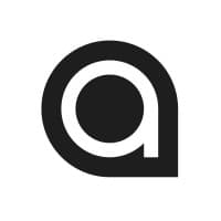 AAPM logo
