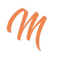 McNamara Marketing logo