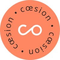 Groupe entreprises en santÃ© logo