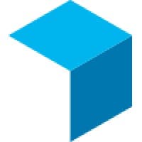 ACA Aponix logo