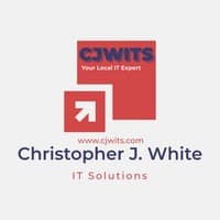 Tekwartle IT Solutions logo