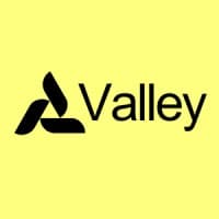 Valley IT logo