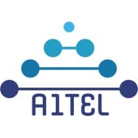 A1TEL logo