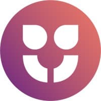 CYBOO logo