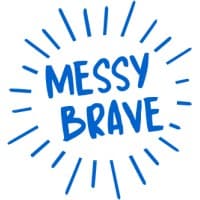 cause Digital Marketing logo