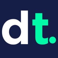 Deployt Solutions logo