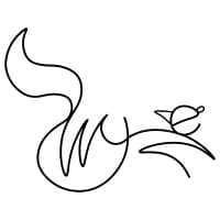 PeopleFirm logo