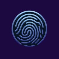 VTK Investigations Limited logo