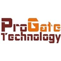 ProGate Technology Private Limited logo