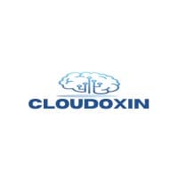 Cloudoxin logo
