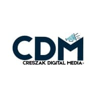 CresZak logo