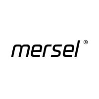 Mersel YazÄ±lÄ±m A.Åž logo