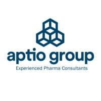 Aptio Group Denmark ApS logo