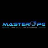 Master PC logo