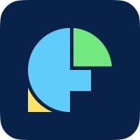 FOLO logo