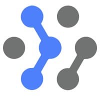 Plexo IT logo