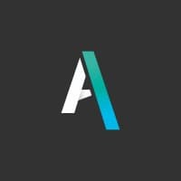 Asture Consulting logo