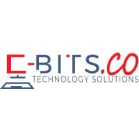 C-BITS logo