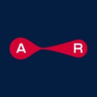 Arteria logo