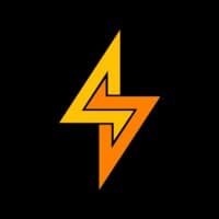 MindSpark Digital logo