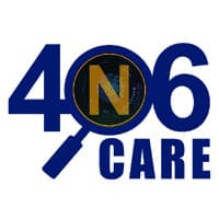 4n6care Technologies Pvt logo