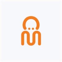 MONEYMAKER logo
