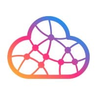CloudSphere logo