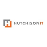 Hutchison IT Solutions logo