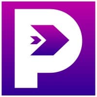pathfindtech.com logo