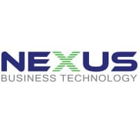Nexus Business Technology logo