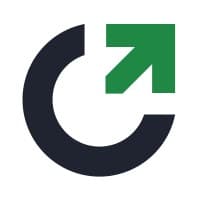 ProGrowth Marketing Services logo