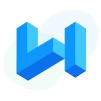 WaseerHost logo