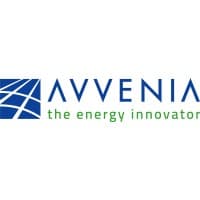 Avvenia logo
