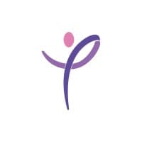 EMISYS CONSEIL logo