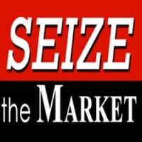 Seize the Market