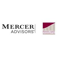 Private Asset Management logo